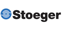 Stoeger