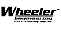 Wheeler Engineering