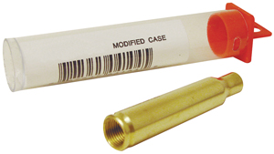 Hornady Lock'n'Load Overall Length Gauge Modified Case for .223 Remington