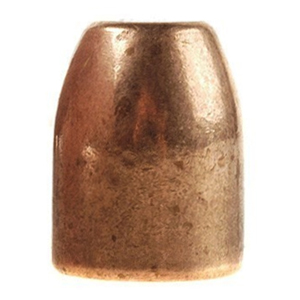 Speer 40 Caliber/10mm (400) 155 Grain TMJ Handgun Bullets 100 Count