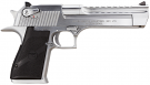 Desert Eagle Pistol, L5, 5 Barrel with Integral Muzzle Brake, NY OKAY -  Kahr Firearms Group